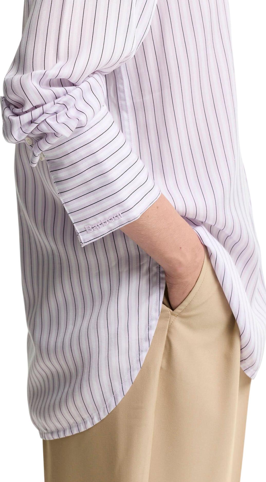 Product gallery image number 5 for product Evangeline Shirt - Women's