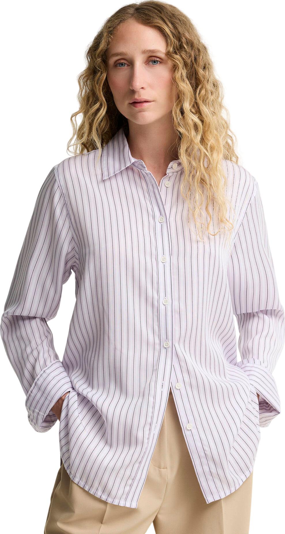 Product gallery image number 2 for product Evangeline Shirt - Women's