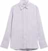 Couleur: Frosted Heather Stripe