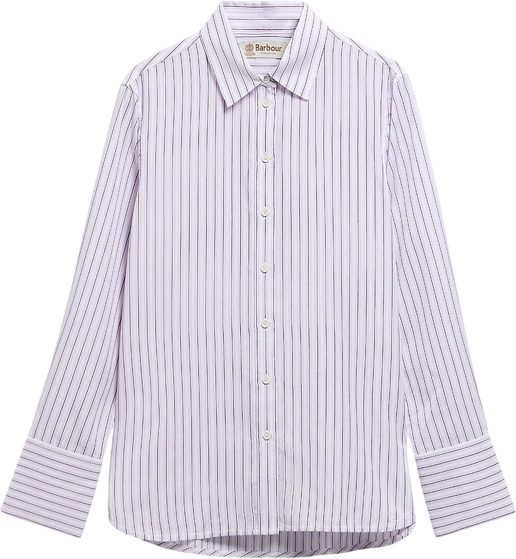 Image de produit pour Chemise Evangeline - Femme
