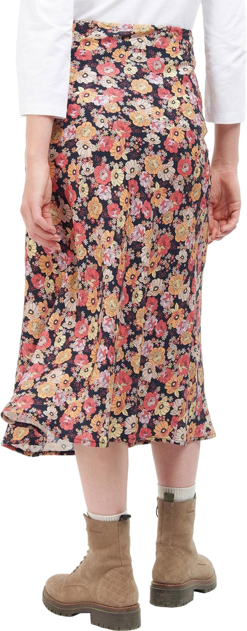 Product gallery image number 2 for product Coraline Skirt - Women's