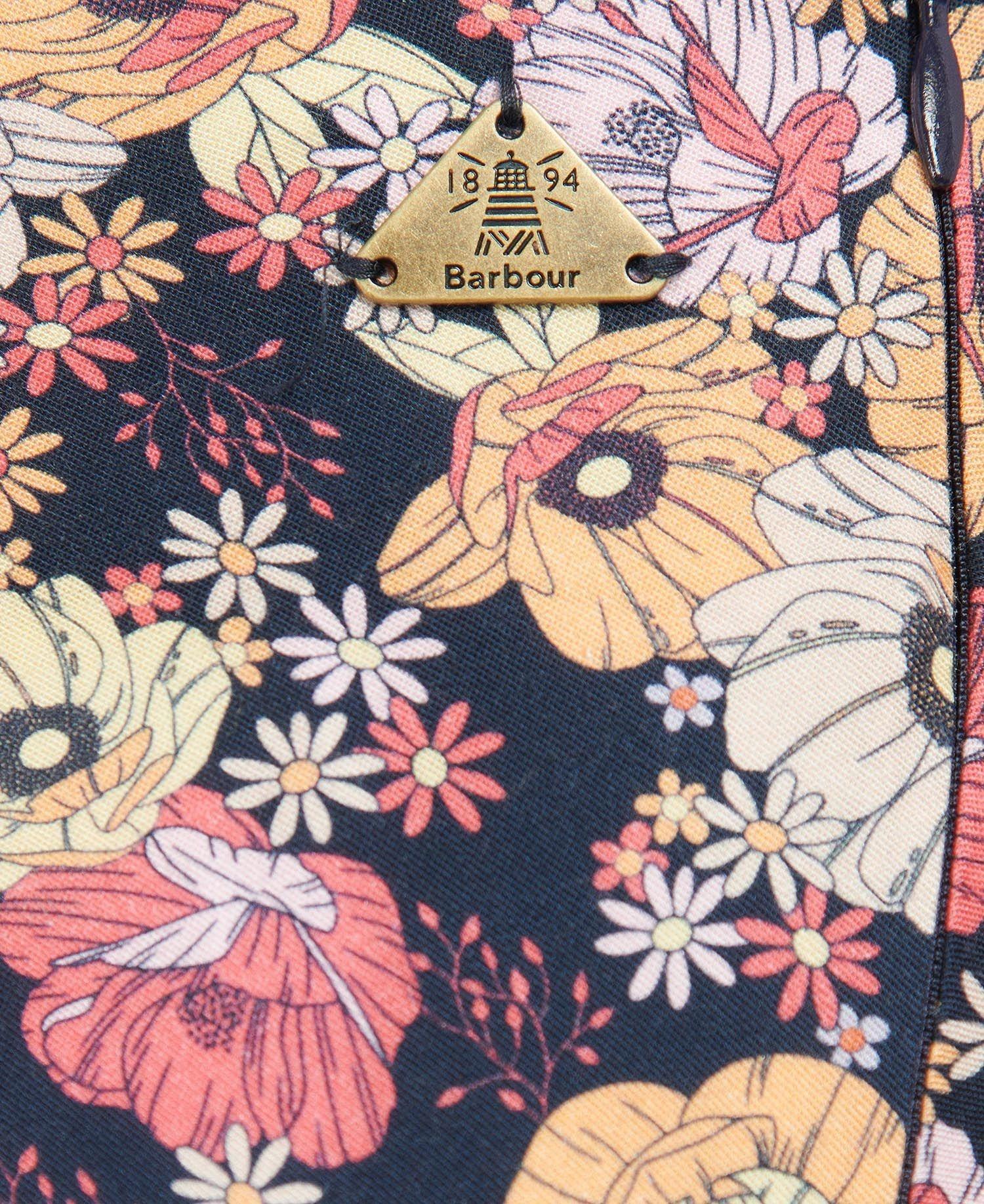 Product gallery image number 4 for product Coraline Skirt - Women's