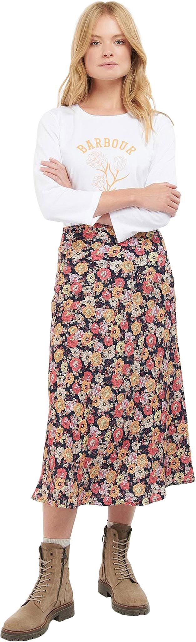 Product gallery image number 3 for product Coraline Skirt - Women's
