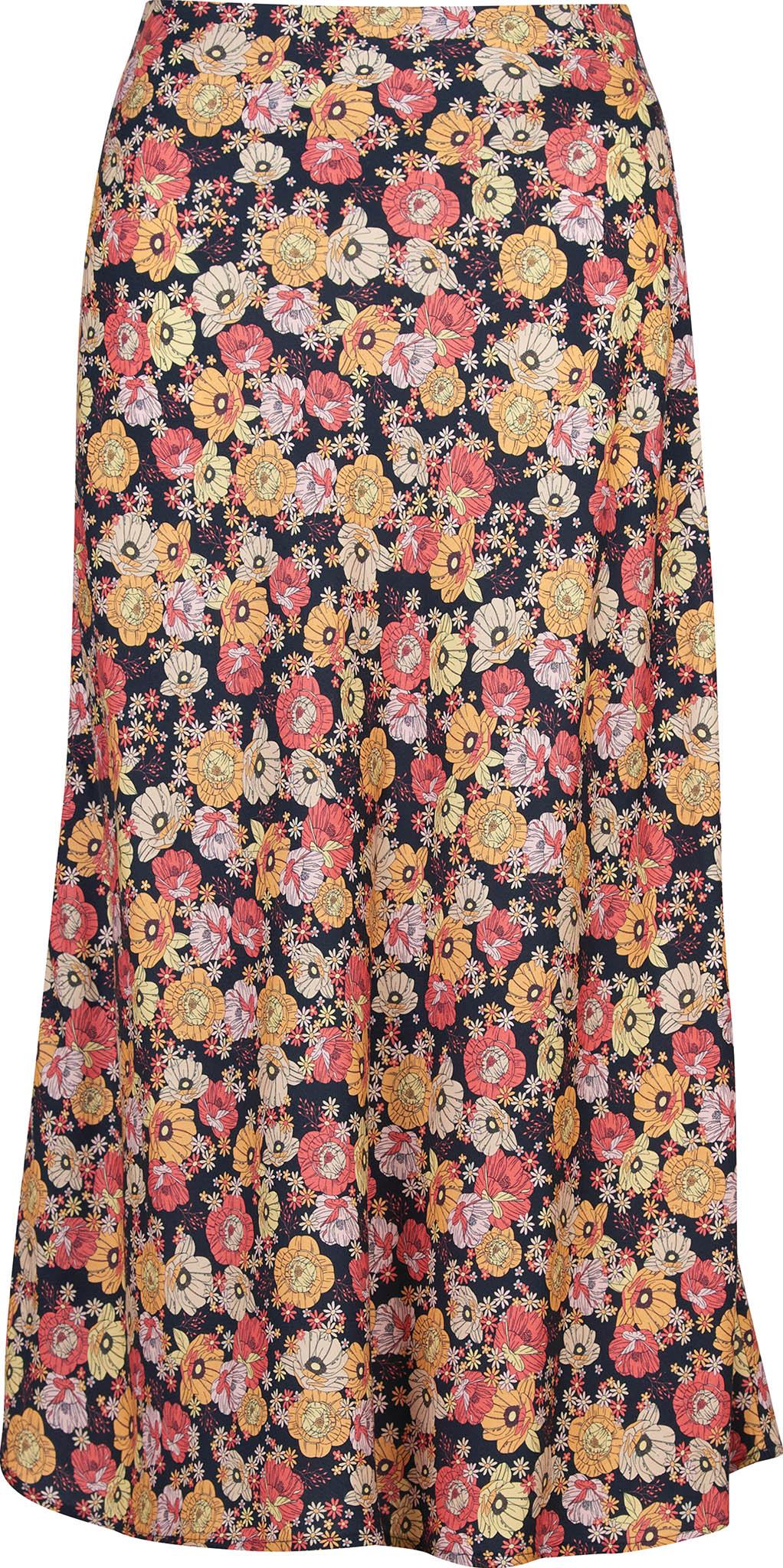 Product gallery image number 1 for product Coraline Skirt - Women's
