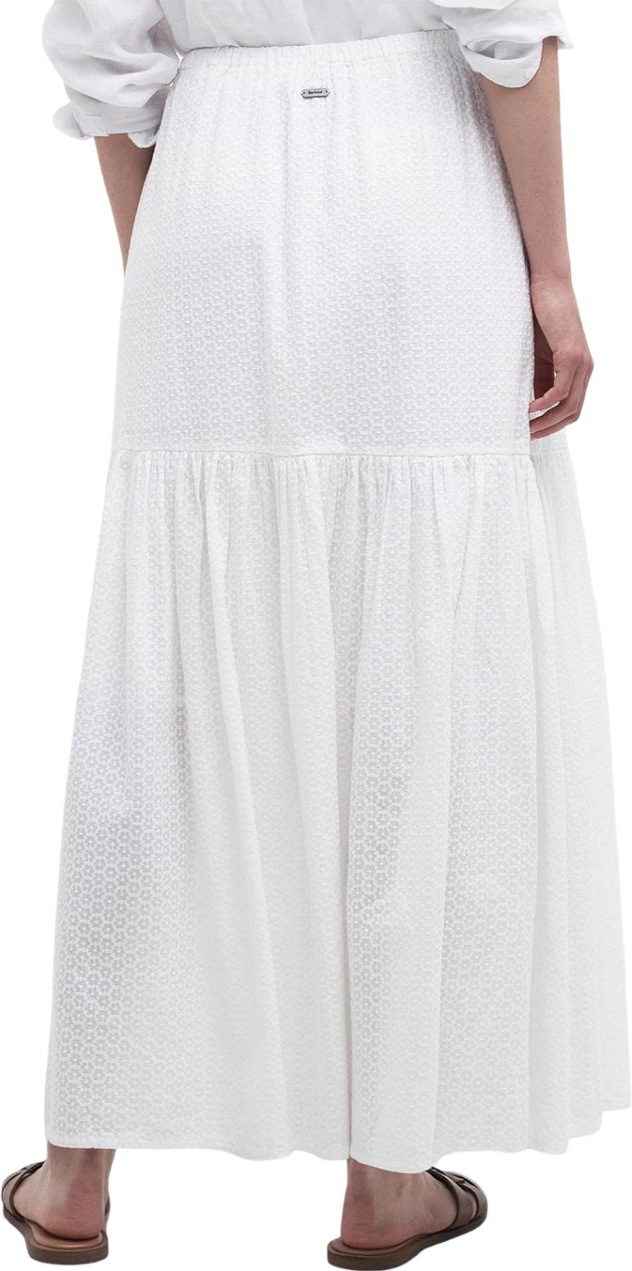 Product gallery image number 3 for product Kelley Midi Skirt - Women's