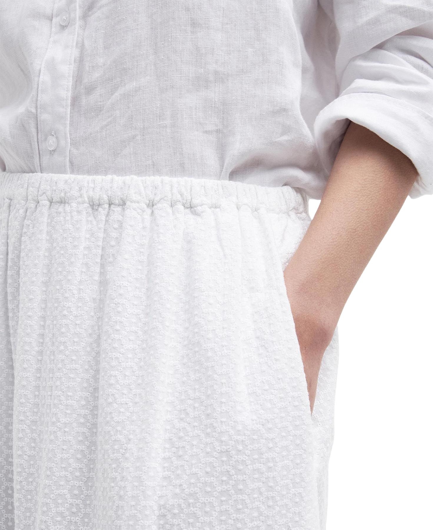 Product gallery image number 2 for product Kelley Midi Skirt - Women's