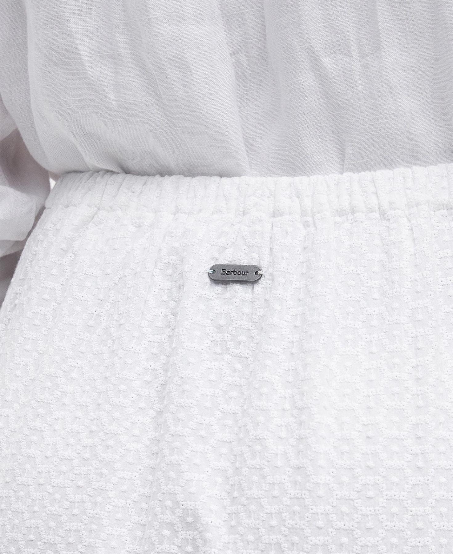 Product gallery image number 5 for product Kelley Midi Skirt - Women's