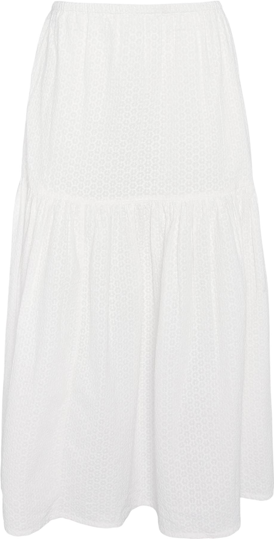 Product gallery image number 1 for product Kelley Midi Skirt - Women's