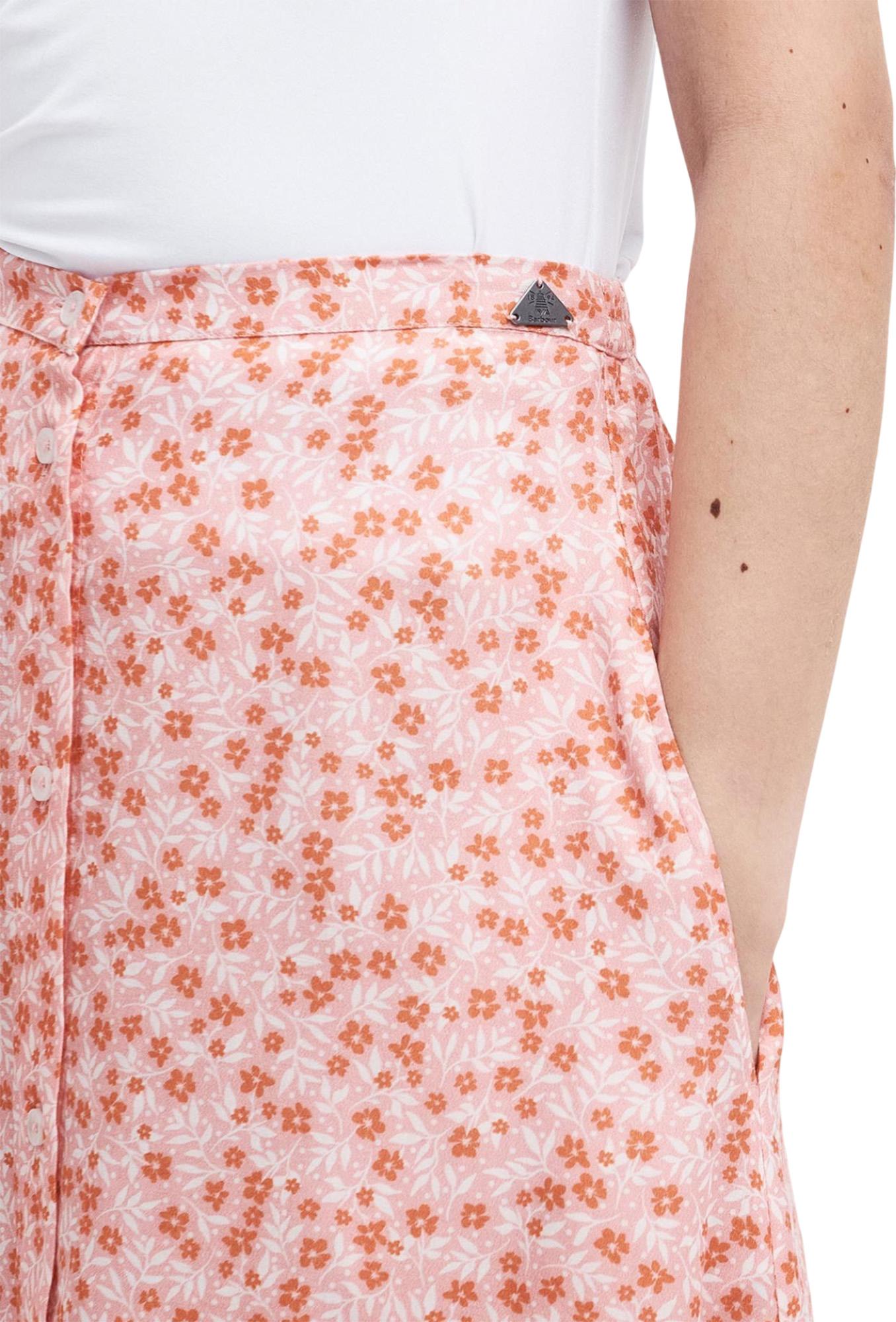 Numéro de l'image de la galerie de produits 4 pour le produit Jupe Sandgate - Femme