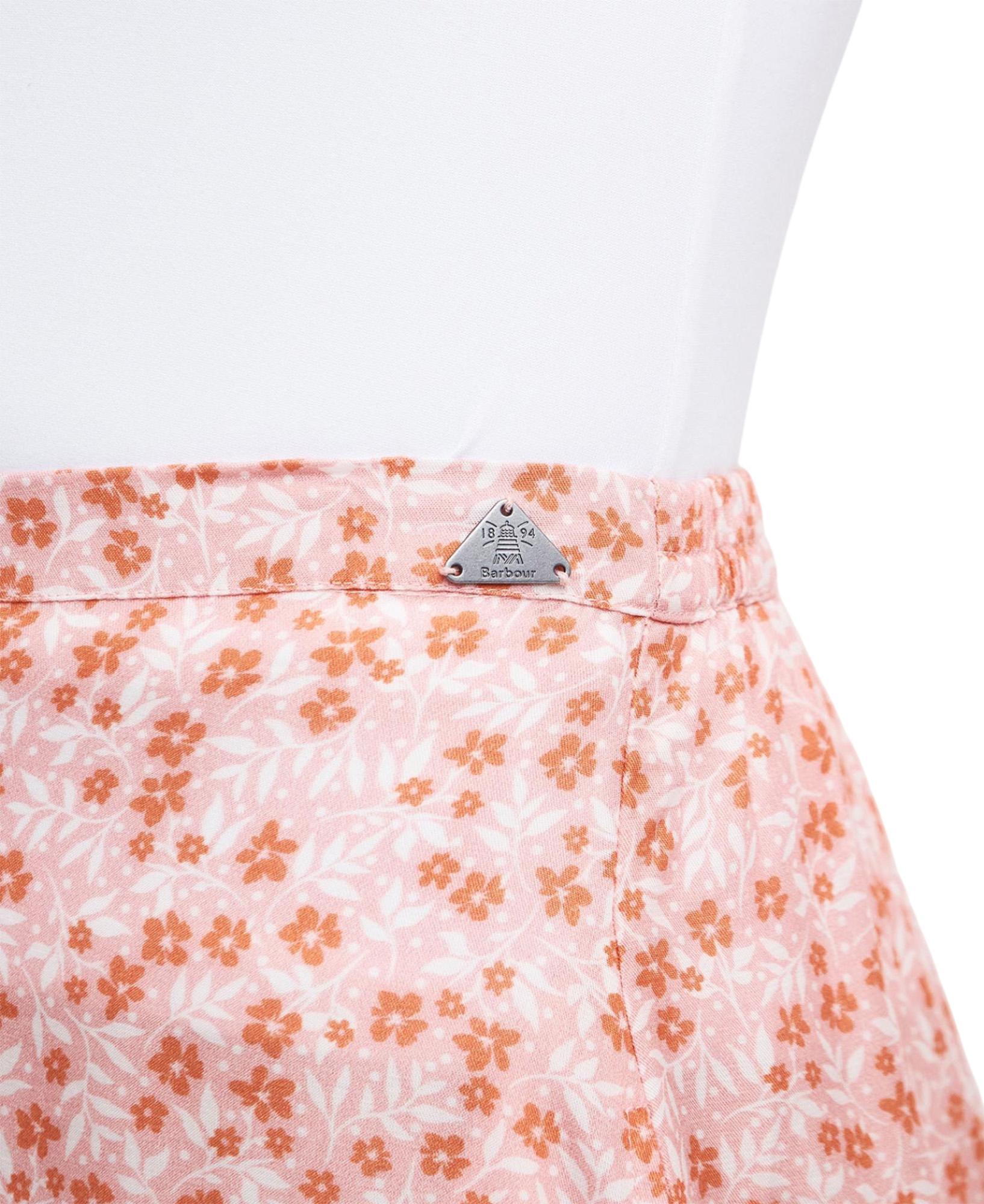Numéro de l'image de la galerie de produits 5 pour le produit Jupe Sandgate - Femme