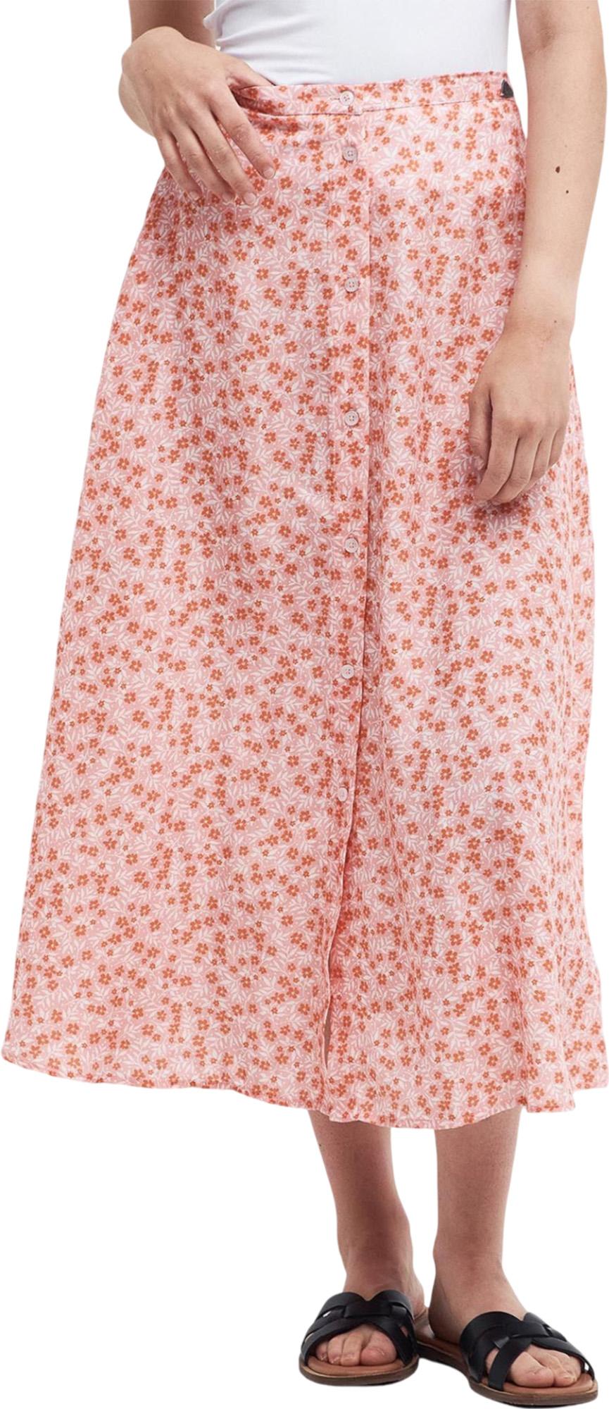Numéro de l'image de la galerie de produits 6 pour le produit Jupe Sandgate - Femme