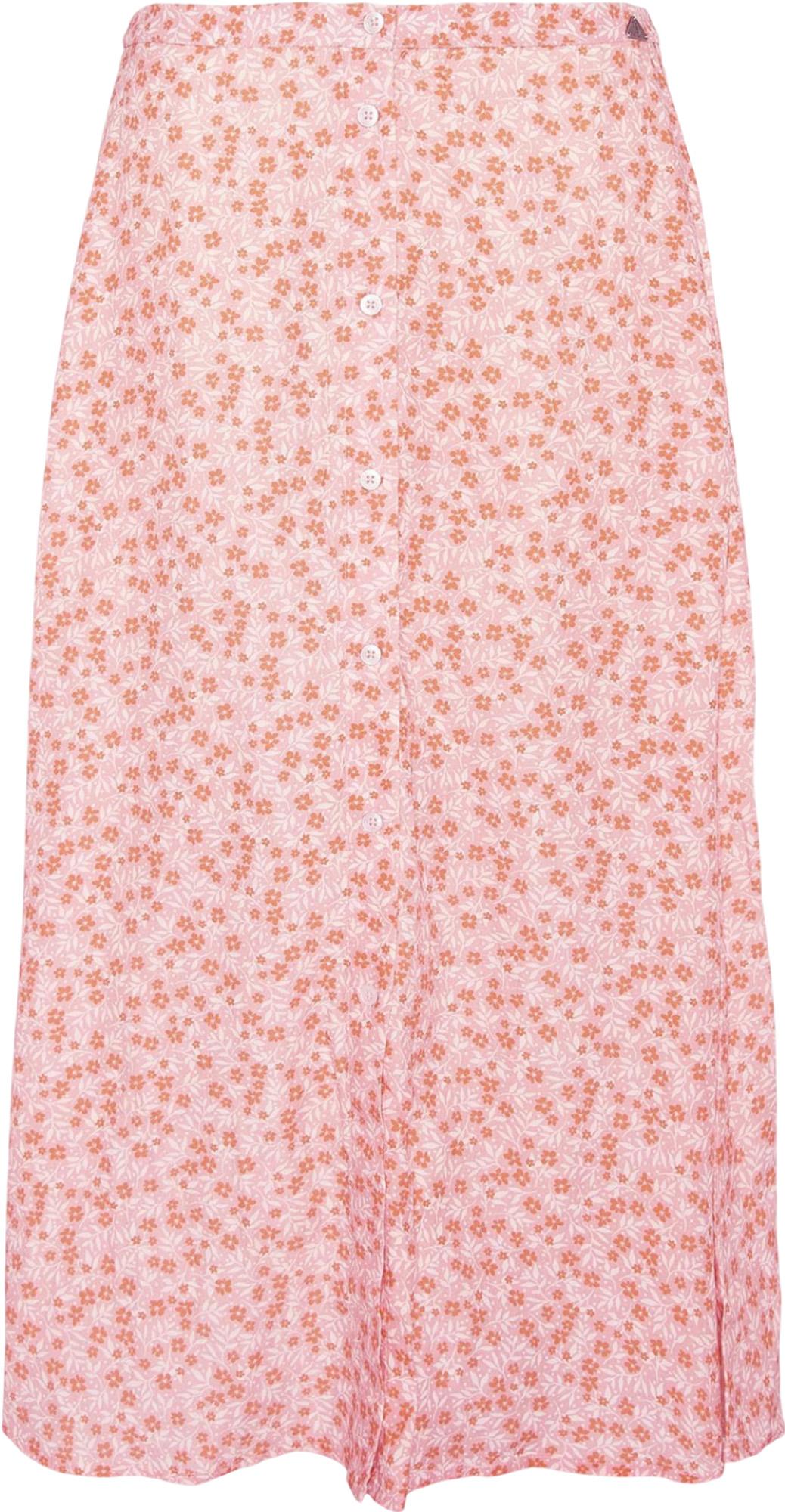 Numéro de l'image de la galerie de produits 1 pour le produit Jupe Sandgate - Femme