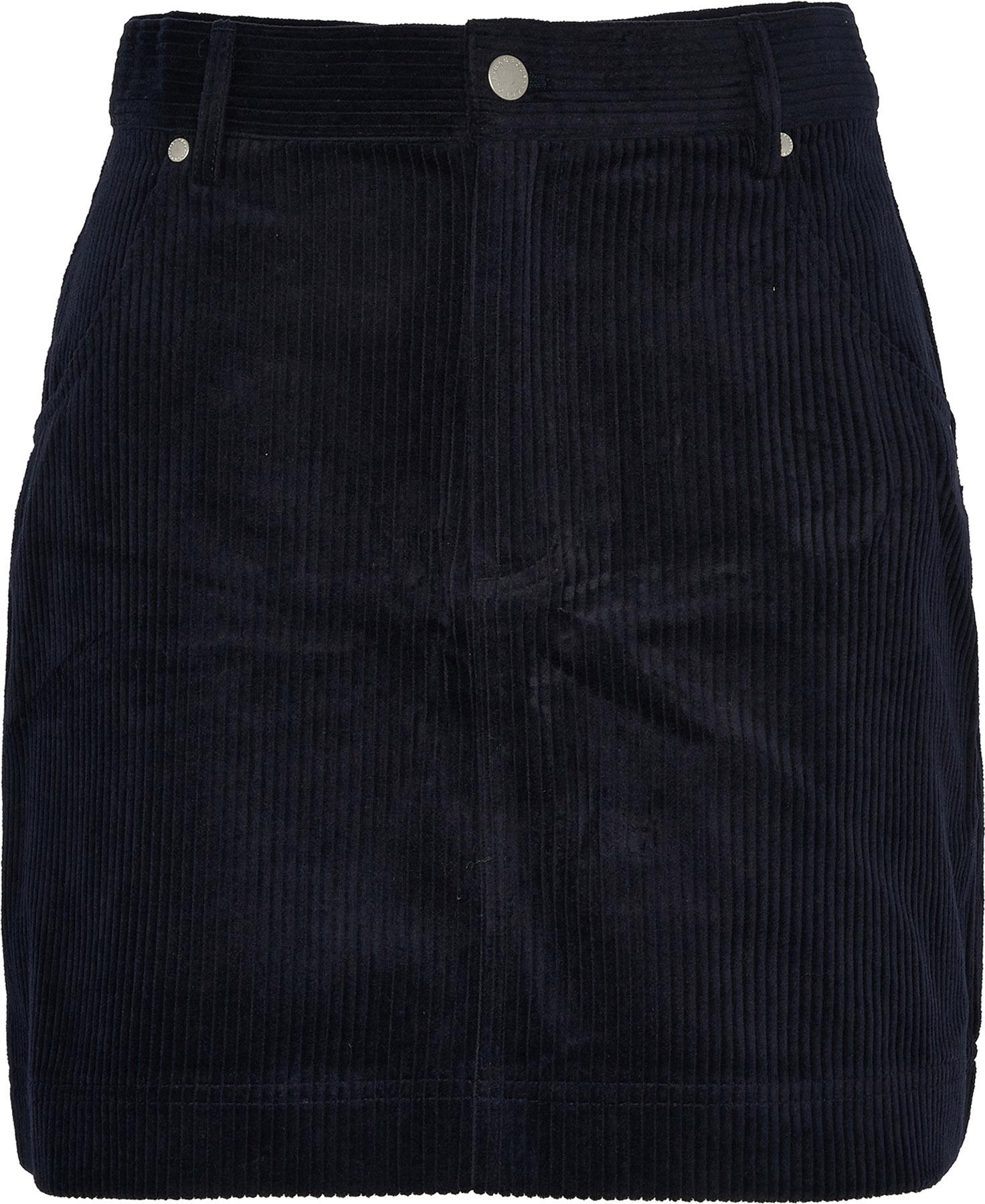 Product image for Tessa Mini Skirt - Women's