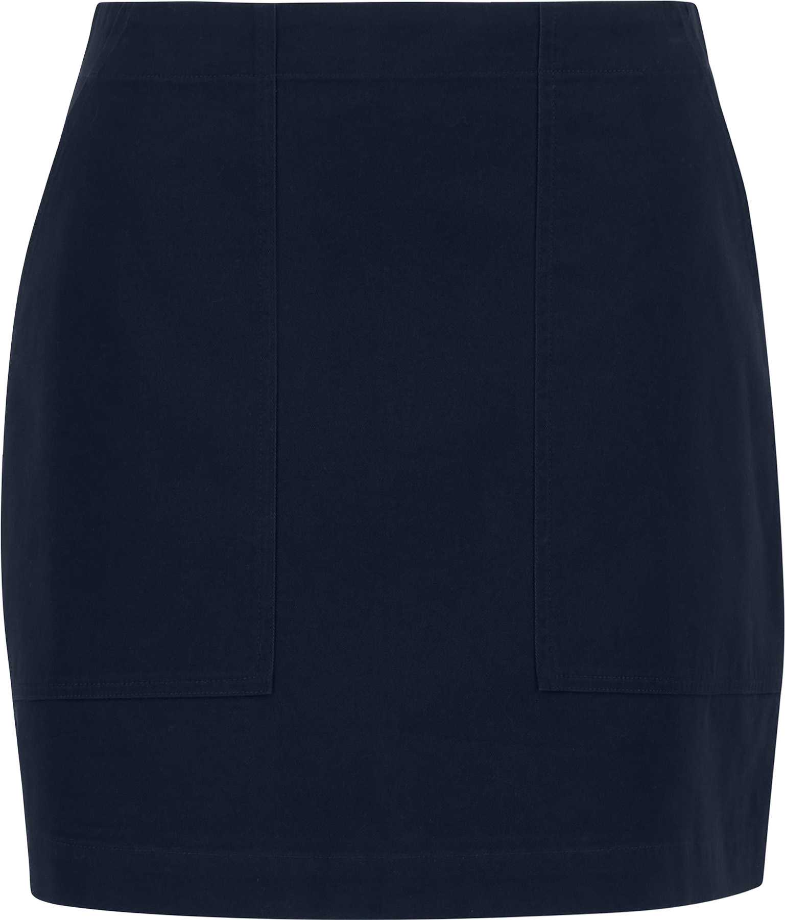 Product image for Cary Mini Skirt - Women’s