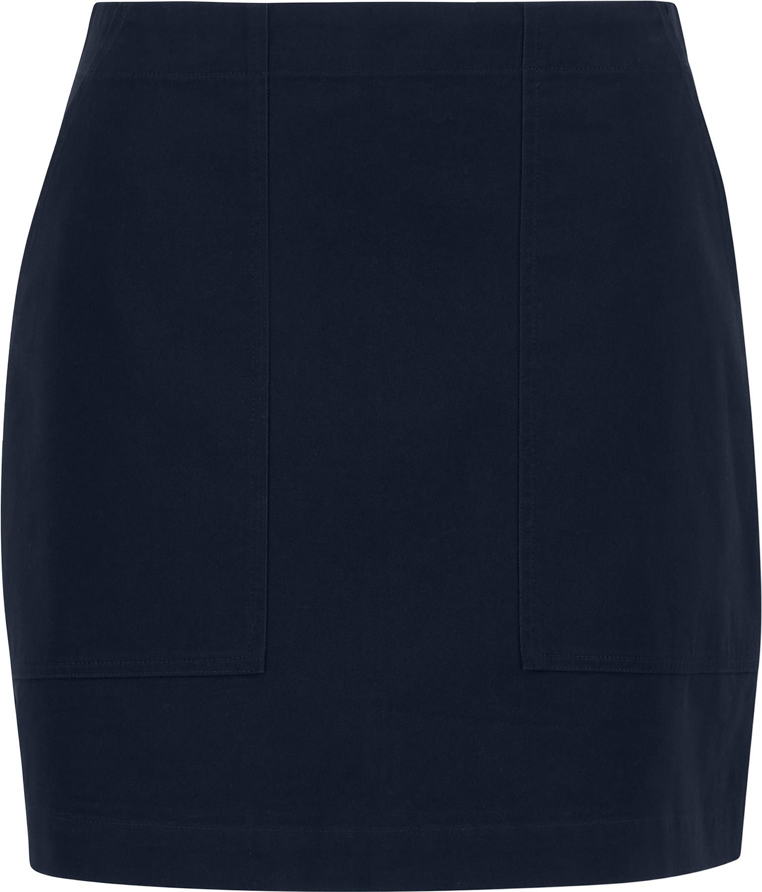 Image de produit pour Minijupe Cary - Femme