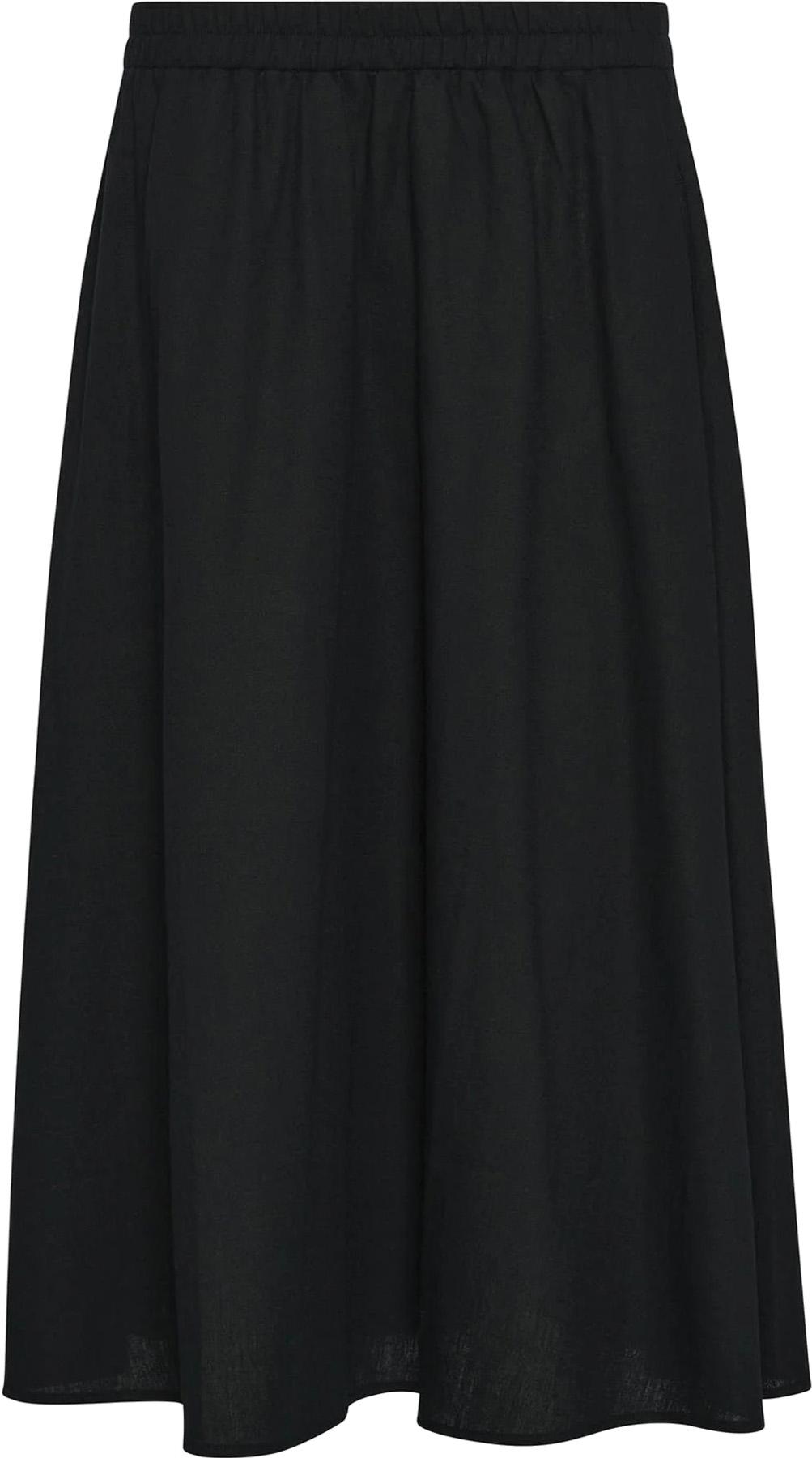 Product image for Elsie Midi Skirt - Women's