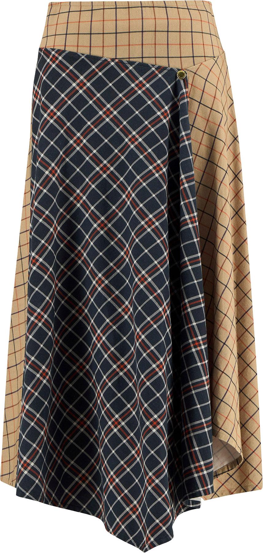 Product image for Dalbury Midi Skirt - Women's
