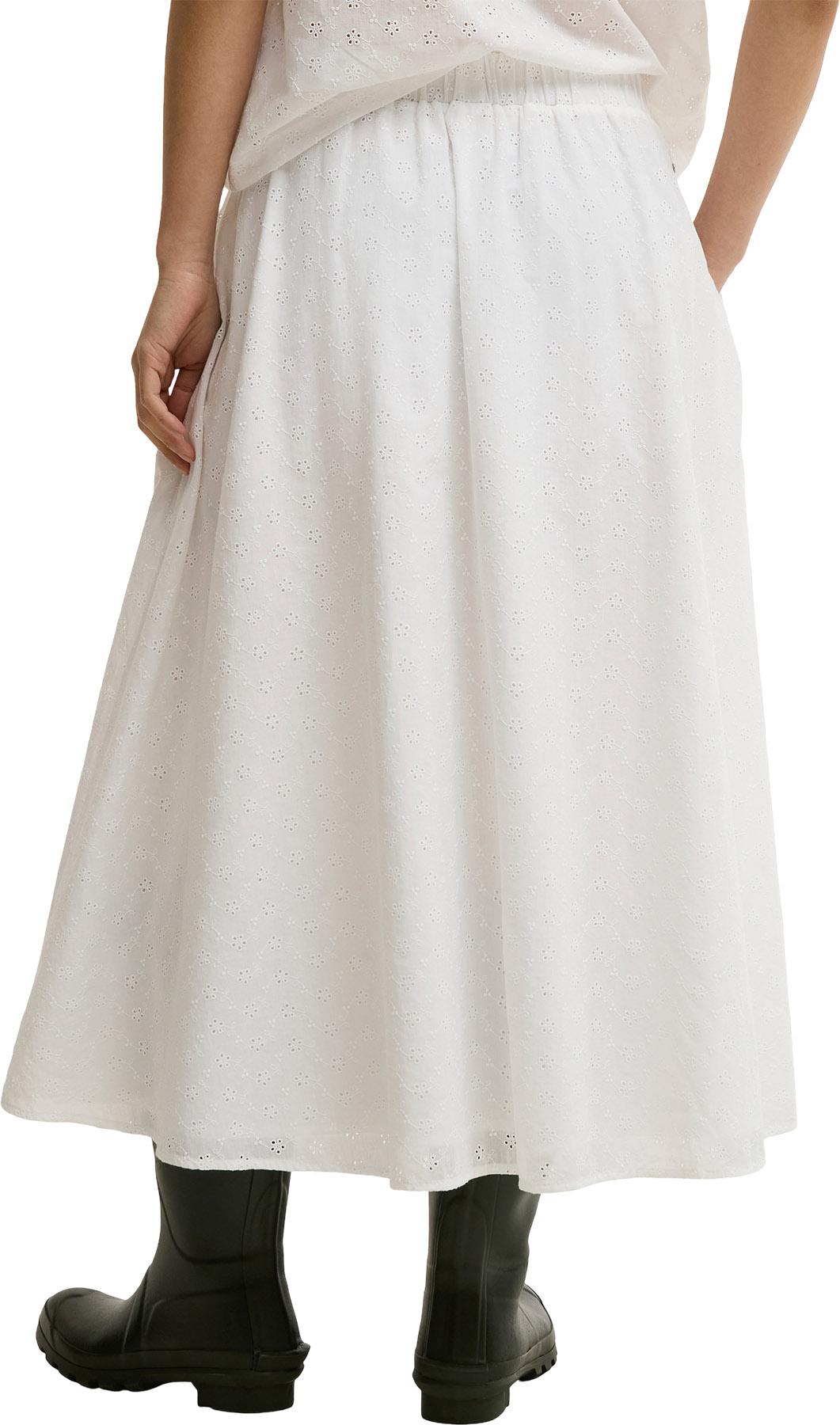Product gallery image number 6 for product Melody Midi Skirt - Women's
