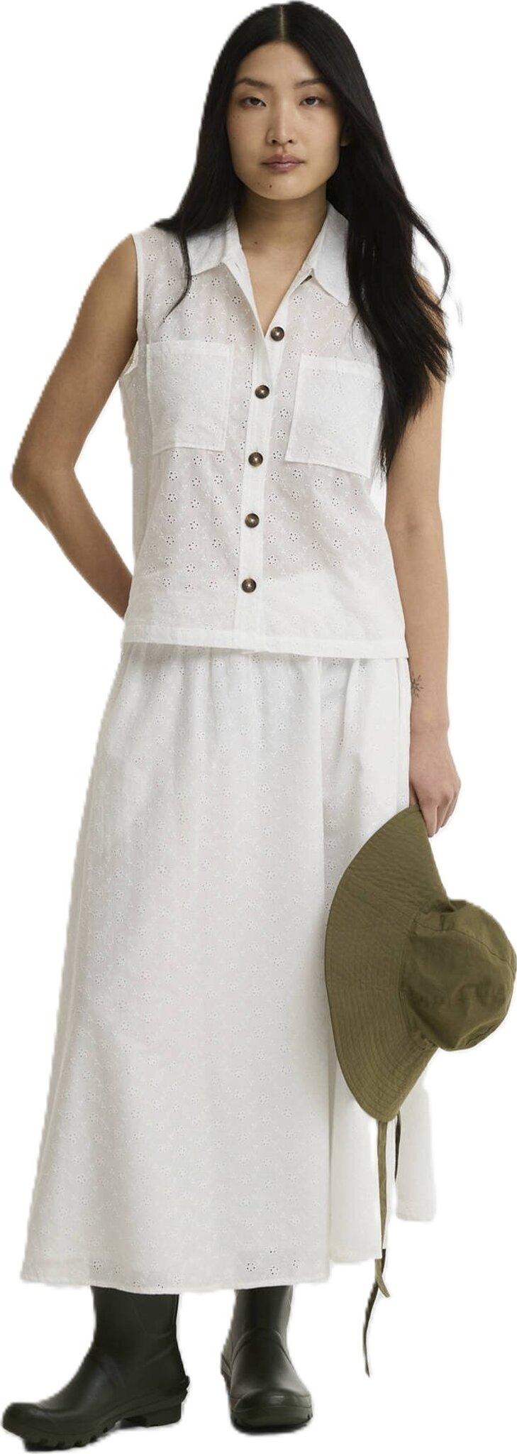 Product gallery image number 4 for product Melody Midi Skirt - Women's