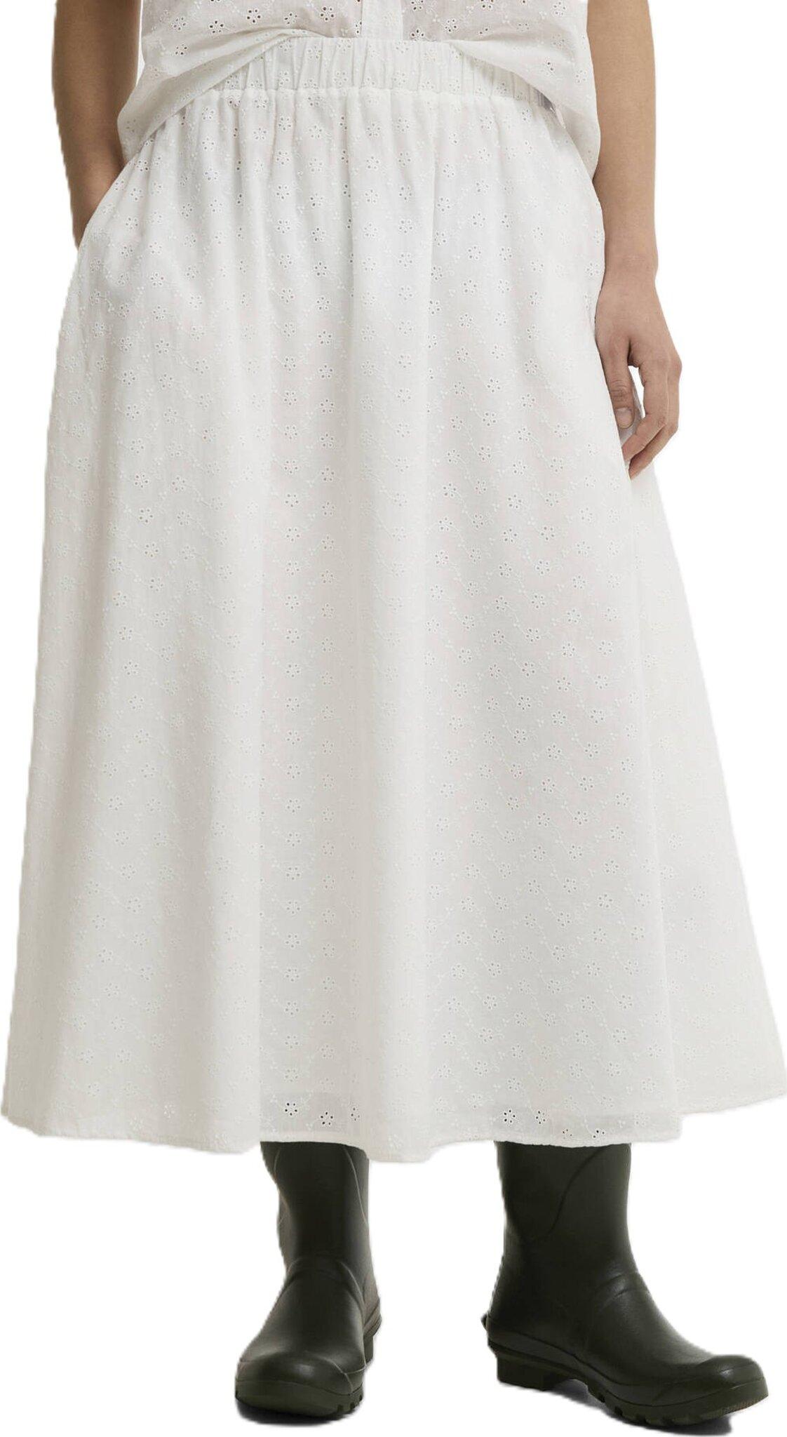 Product gallery image number 2 for product Melody Midi Skirt - Women's