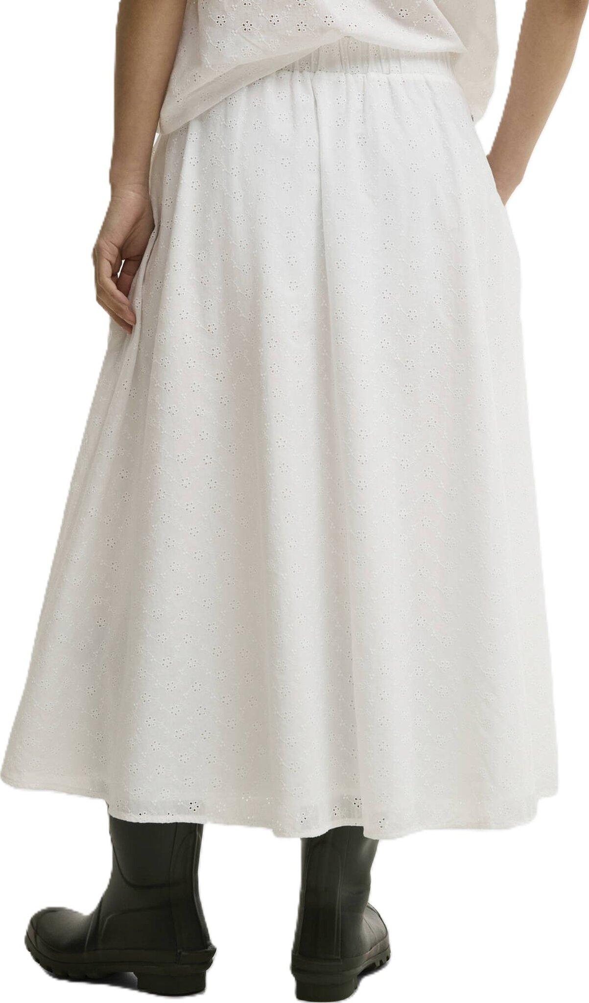 Product gallery image number 3 for product Melody Midi Skirt - Women's