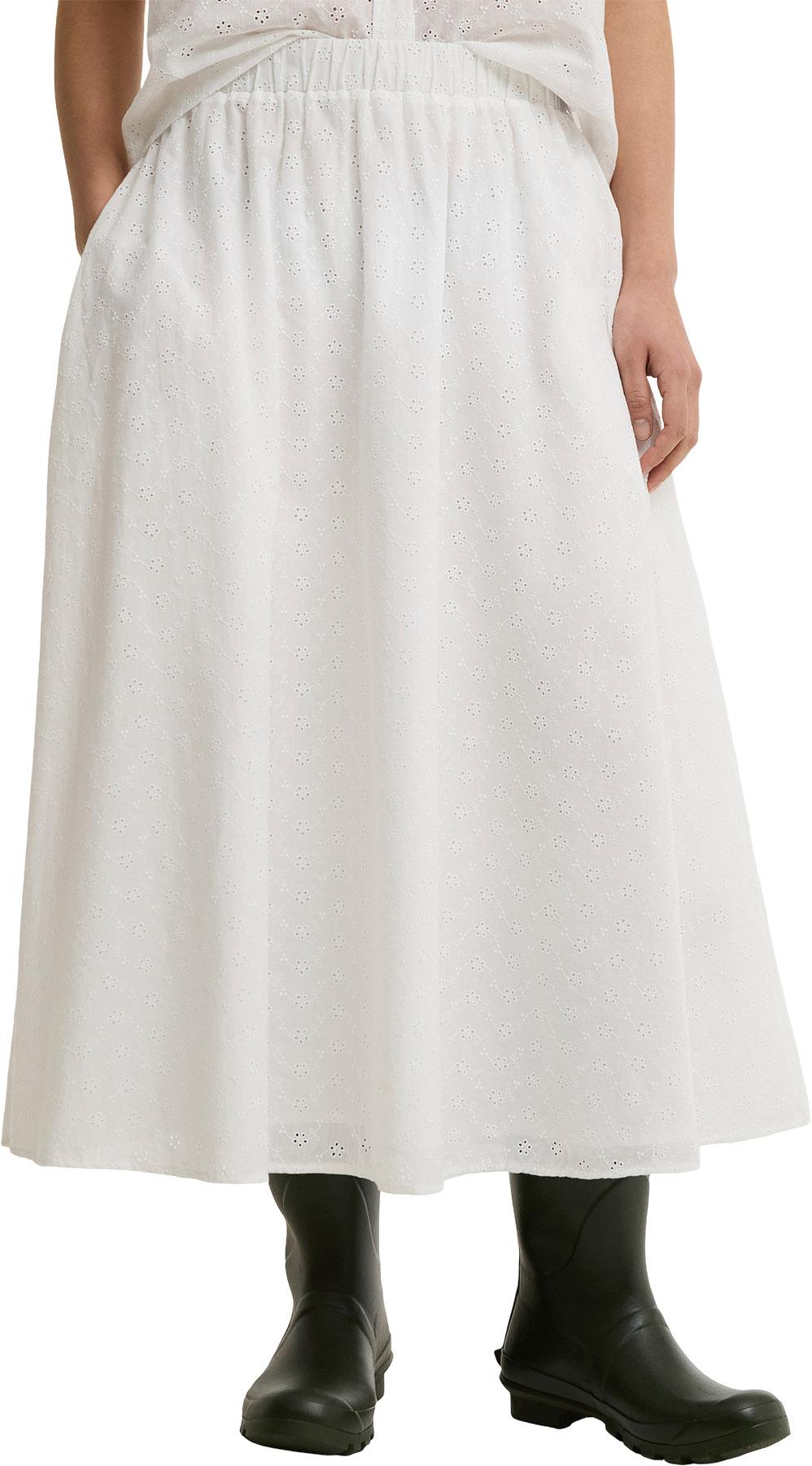 Product gallery image number 8 for product Melody Midi Skirt - Women's