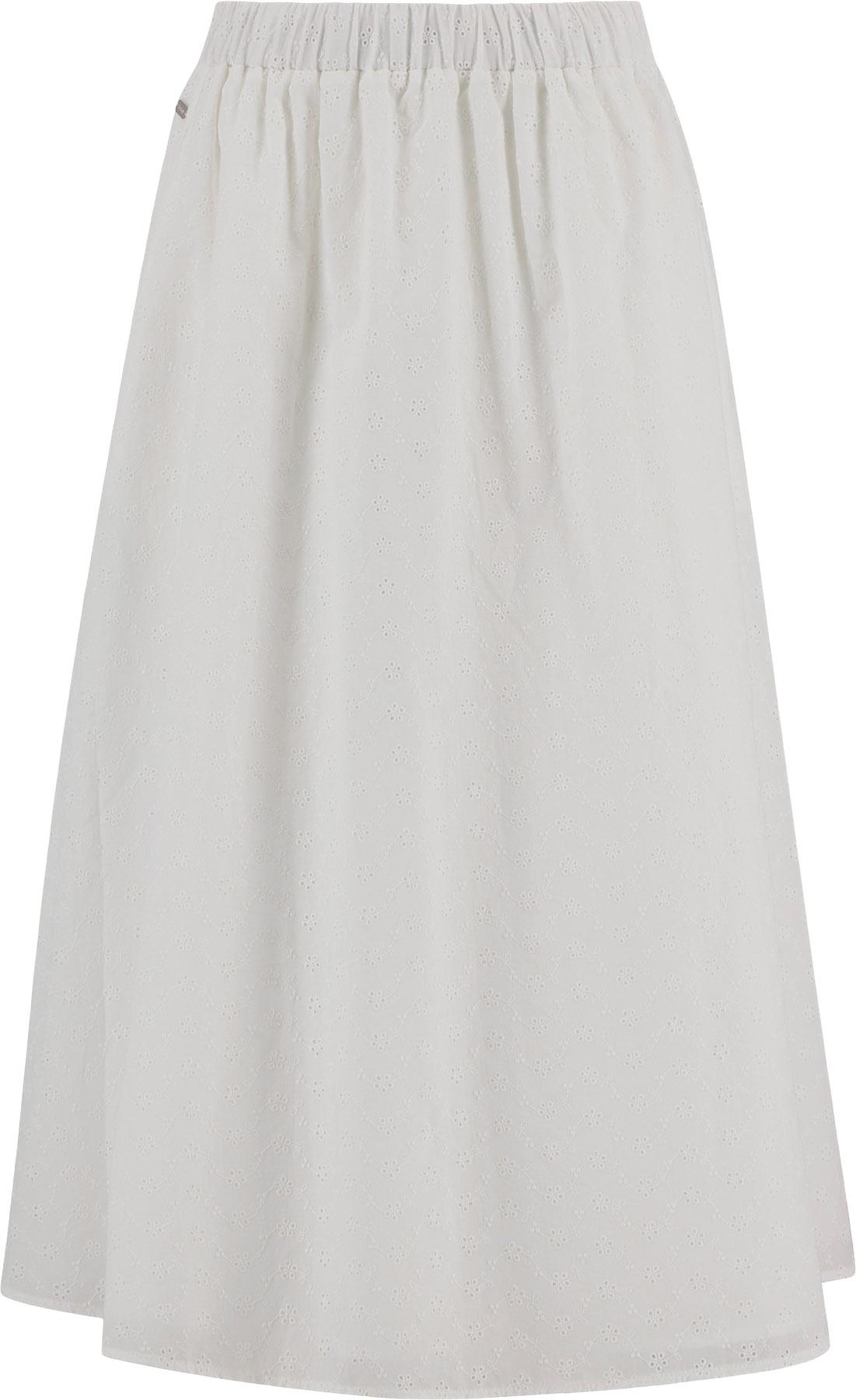 Product image for Melody Midi Skirt - Women's