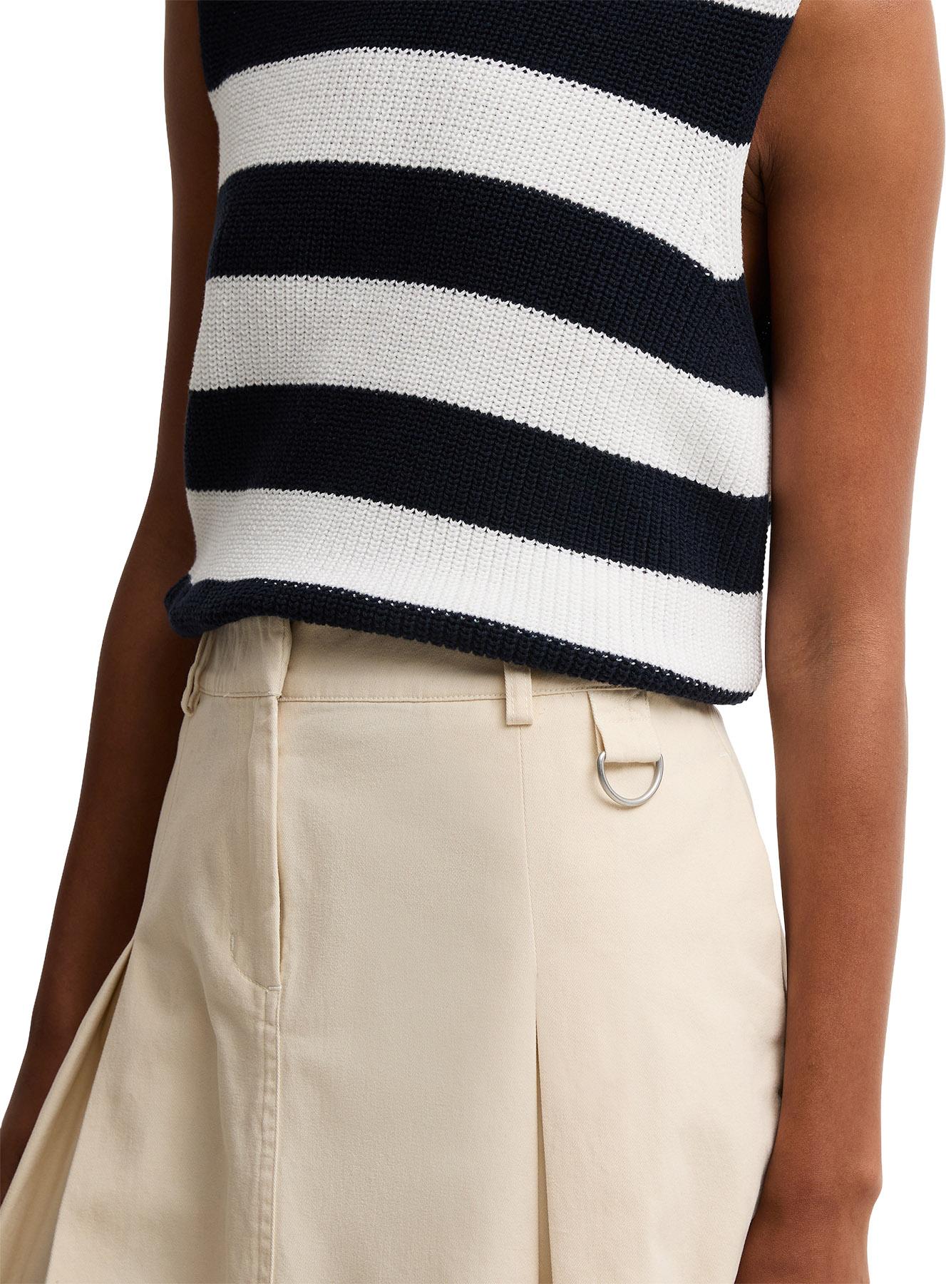 Product gallery image number 3 for product Aylesby Mini Skirt - Women's