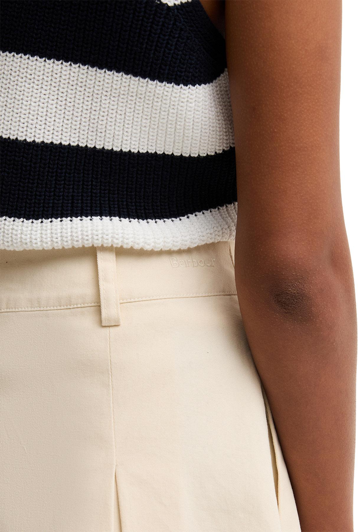 Product gallery image number 4 for product Aylesby Mini Skirt - Women's