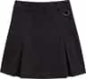 Colour: Dark Navy