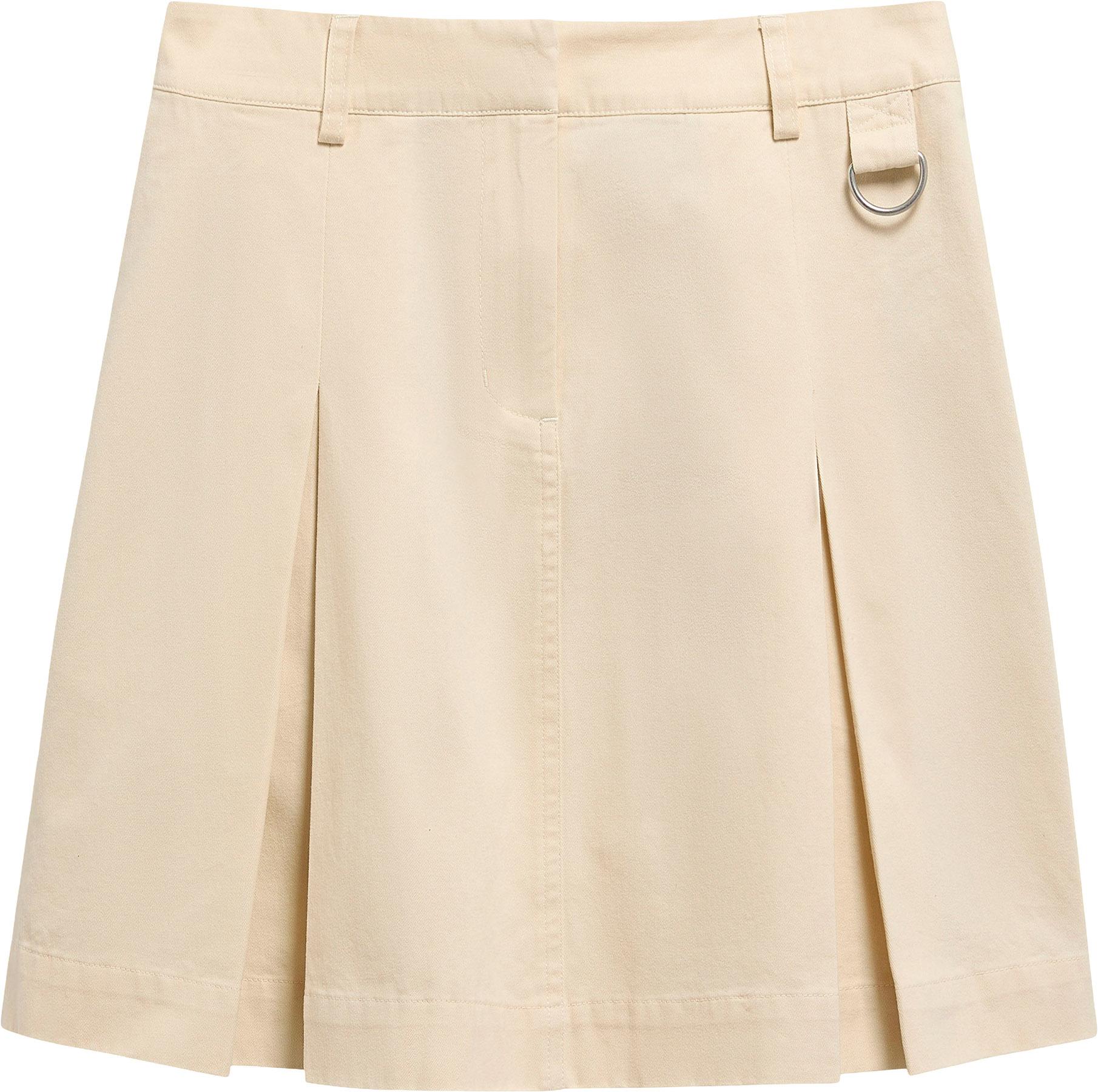 Product image for Aylesby Mini Skirt - Women's