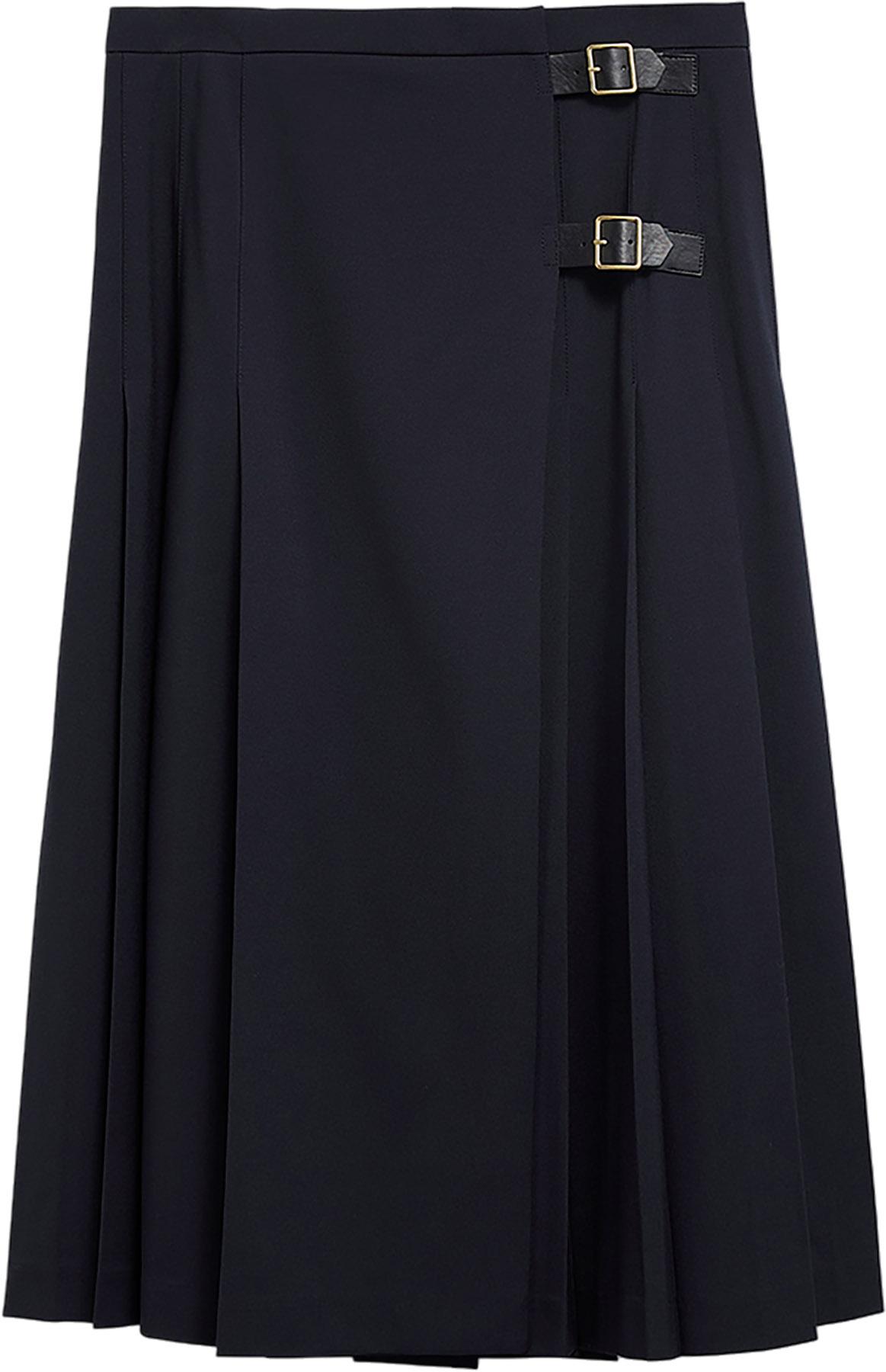 Product image for Delilah Midi Skirt - Women's