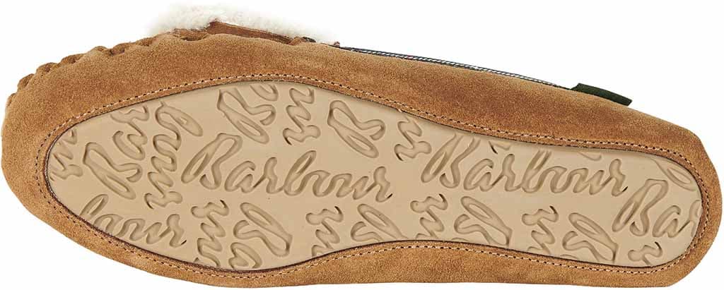 Product gallery image number 3 for product Darcie Slippers - Women's