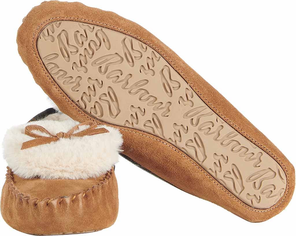 Product gallery image number 6 for product Darcie Slippers - Women's