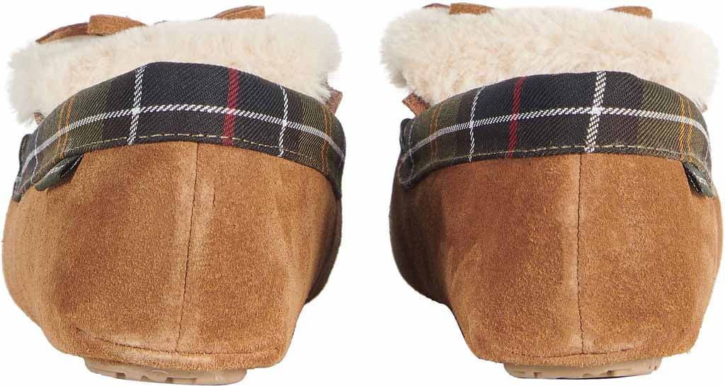 Product gallery image number 4 for product Darcie Slippers - Women's