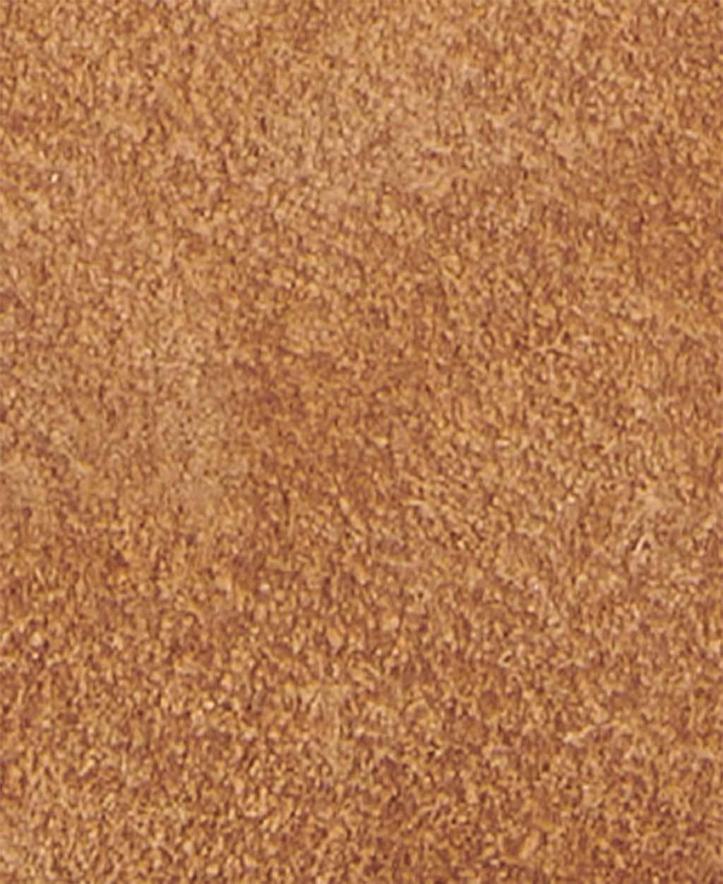 Product gallery image number 5 for product Darcie Slippers - Women's