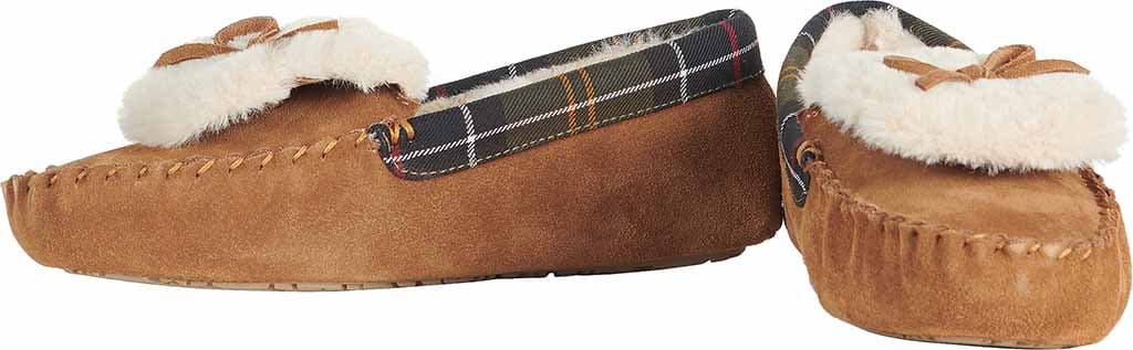 Product gallery image number 7 for product Darcie Slippers - Women's