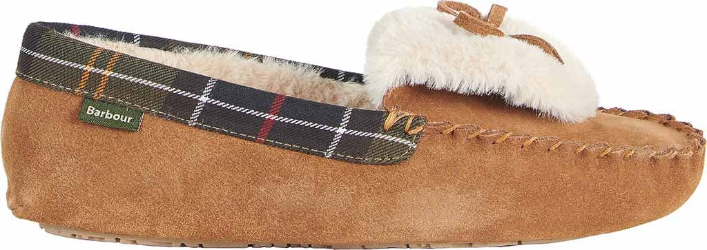 Product gallery image number 1 for product Darcie Slippers - Women's