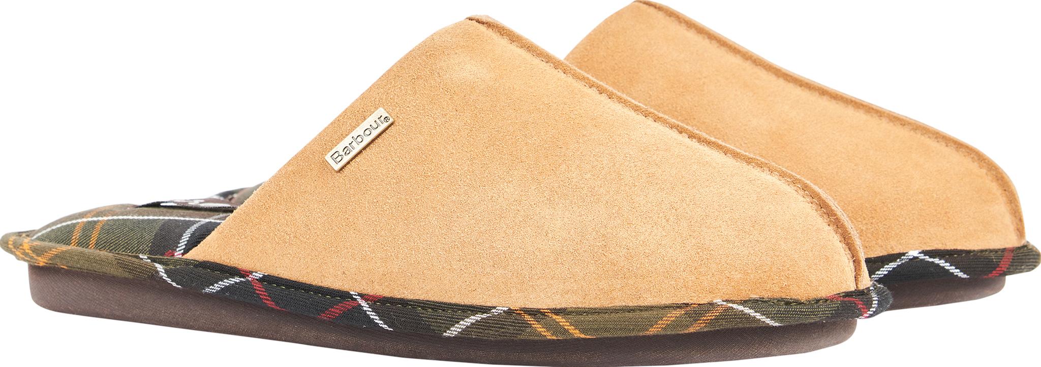 Product gallery image number 5 for product Simone Mule Slipper - Women's
