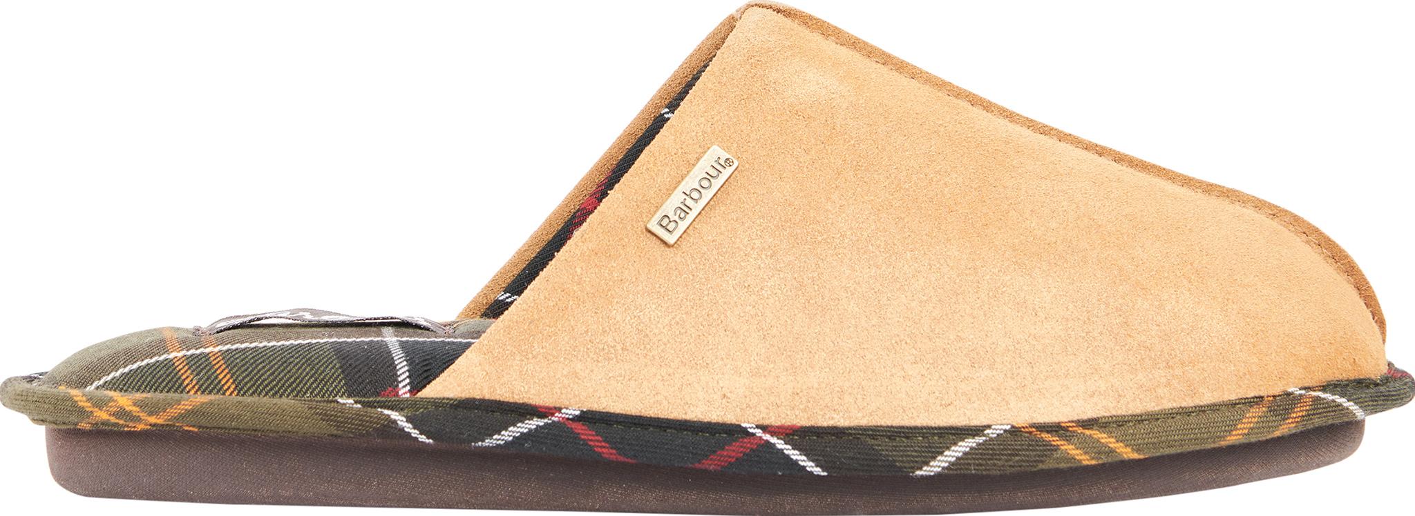 Product gallery image number 1 for product Simone Mule Slipper - Women's