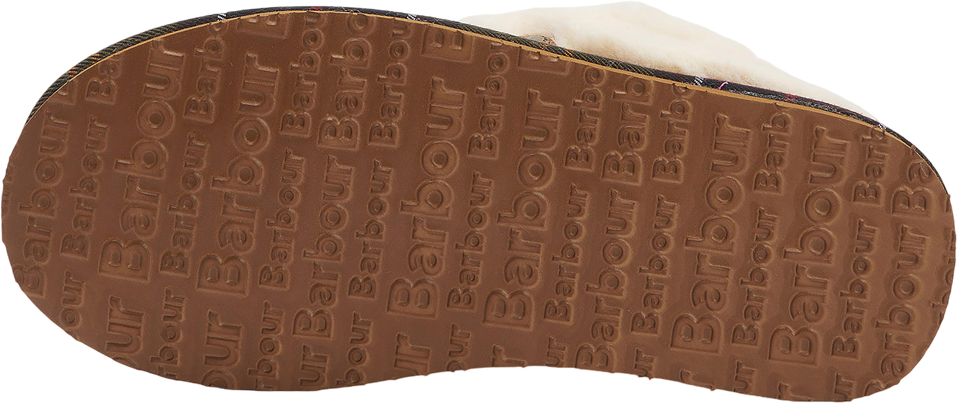 Product gallery image number 3 for product Eloise Bootie Slippers - Women's