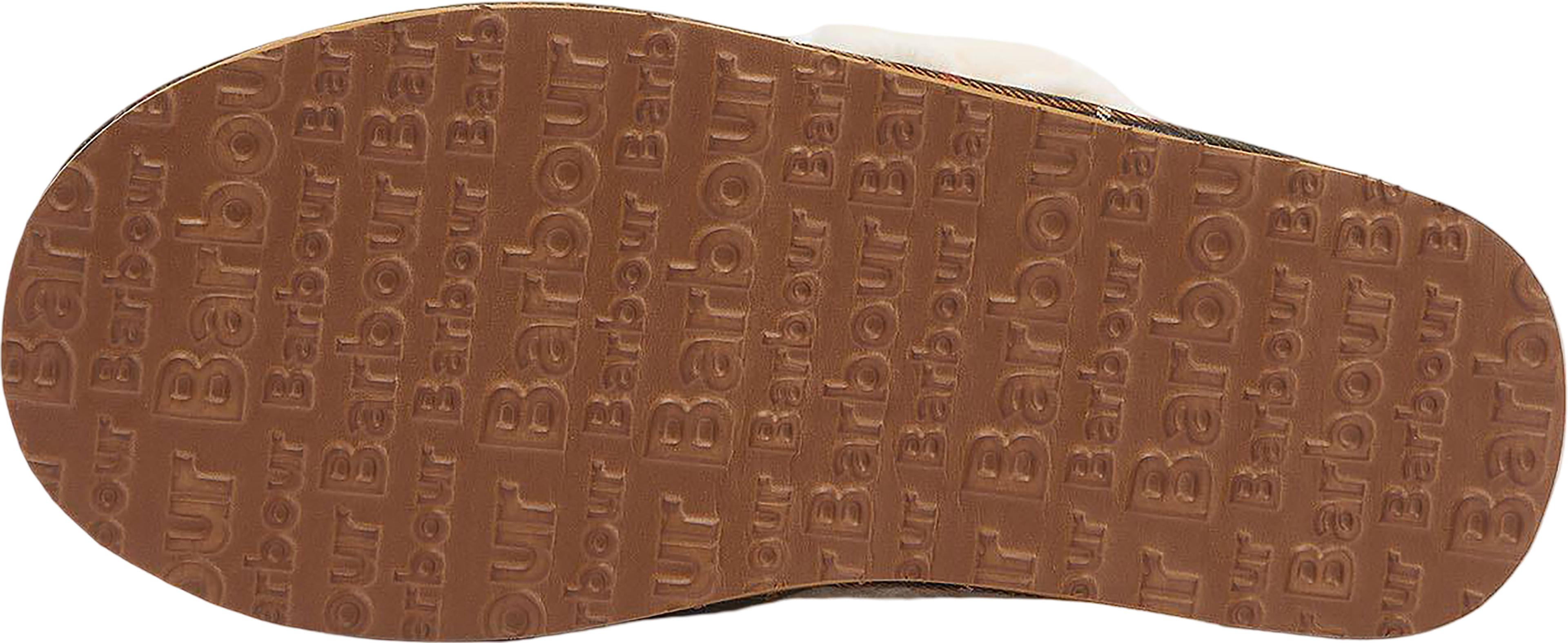 Numéro de l'image de la galerie de produits 3 pour le produit Pantoufles mules Claudia - Femme