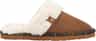 Couleur: Camel