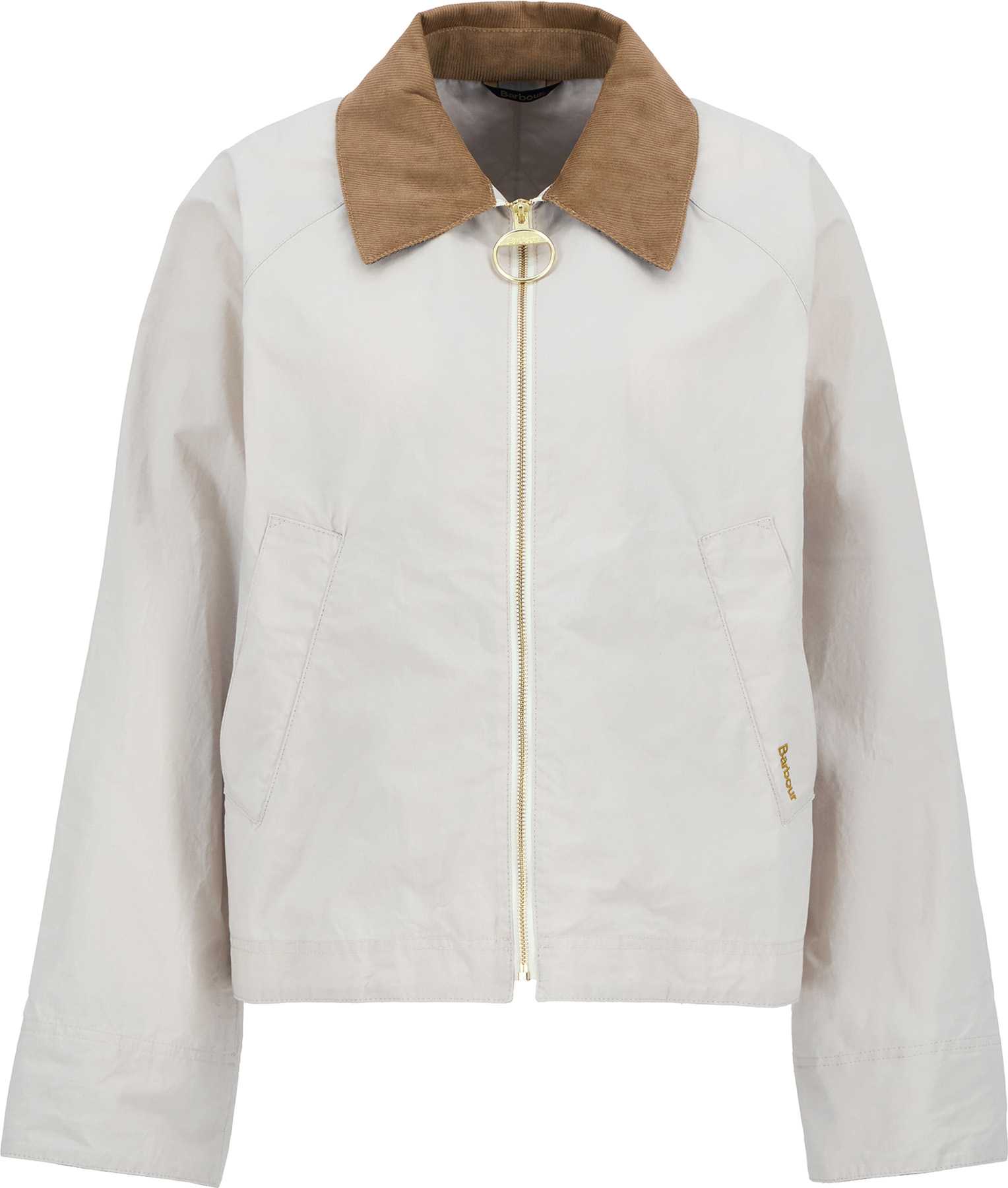 Image de produit pour Manteau résistant à la pluie Catlin - Femme