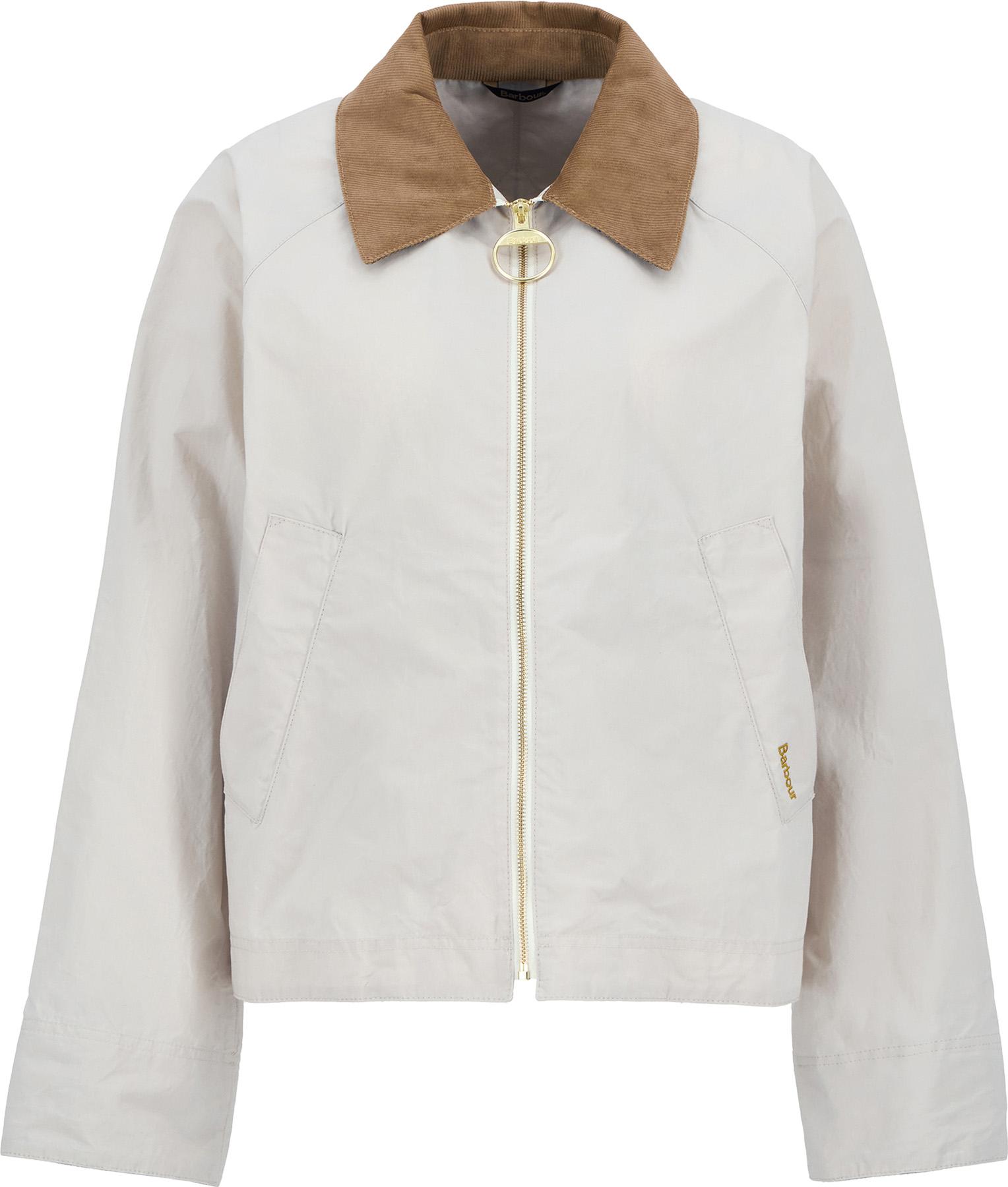 Product image for Catlin Showerproof Jacket - Women's