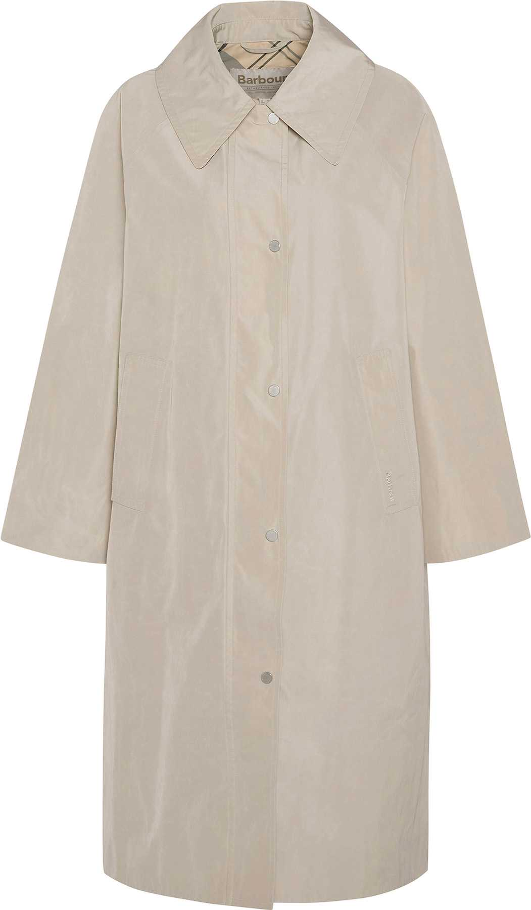 Image de produit pour Manteau résistant à la pluie Sonnet - Femme