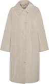 Couleur: Light Sand - Safari Dress Tartan