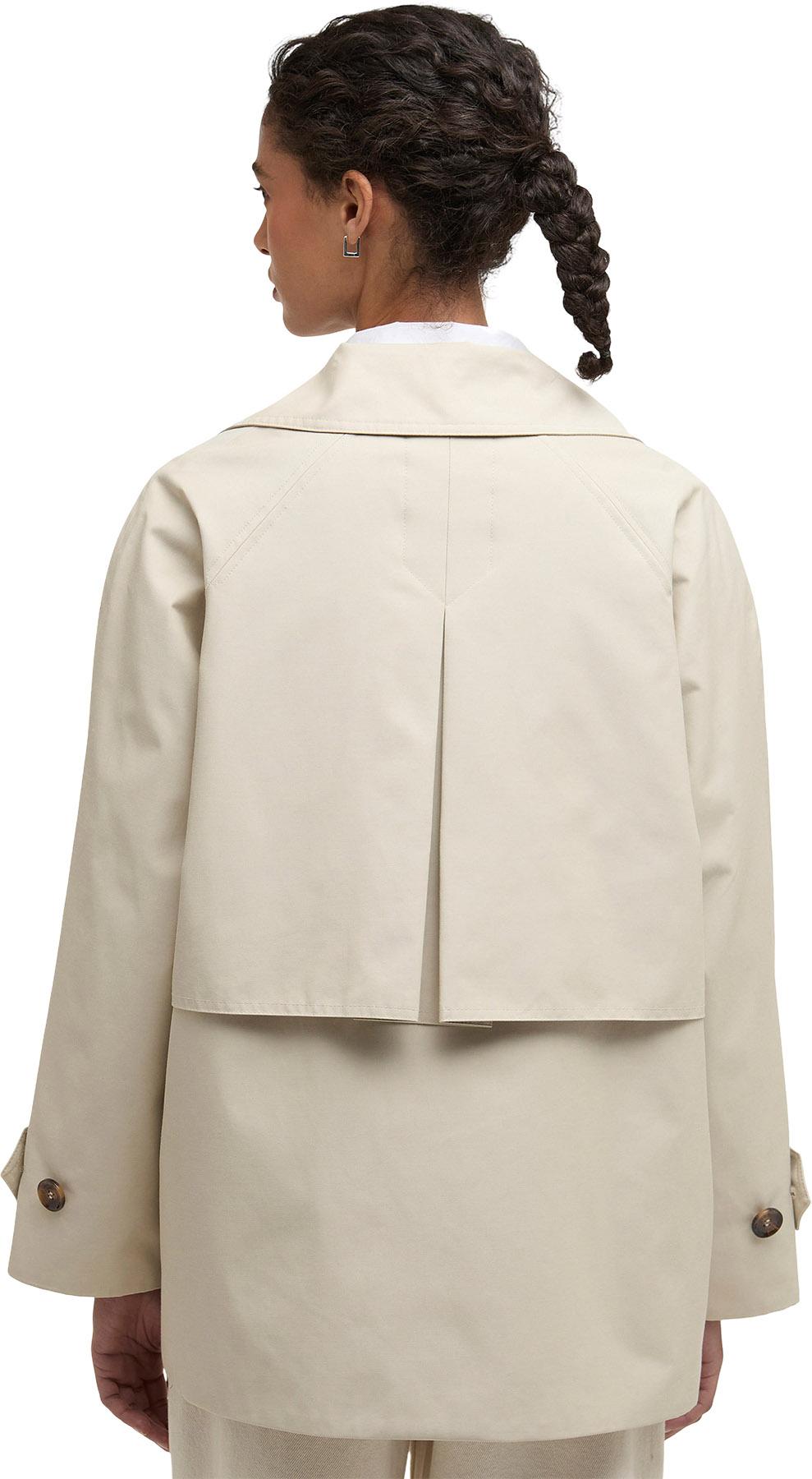 Product gallery image number 2 for product Maisy Showerproof Jacket - Women's