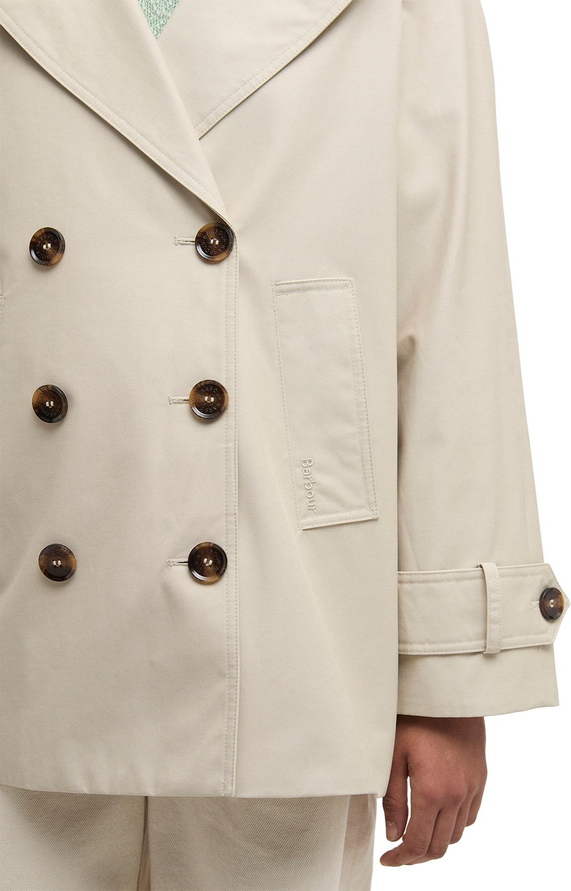 Product gallery image number 3 for product Maisy Showerproof Jacket - Women's