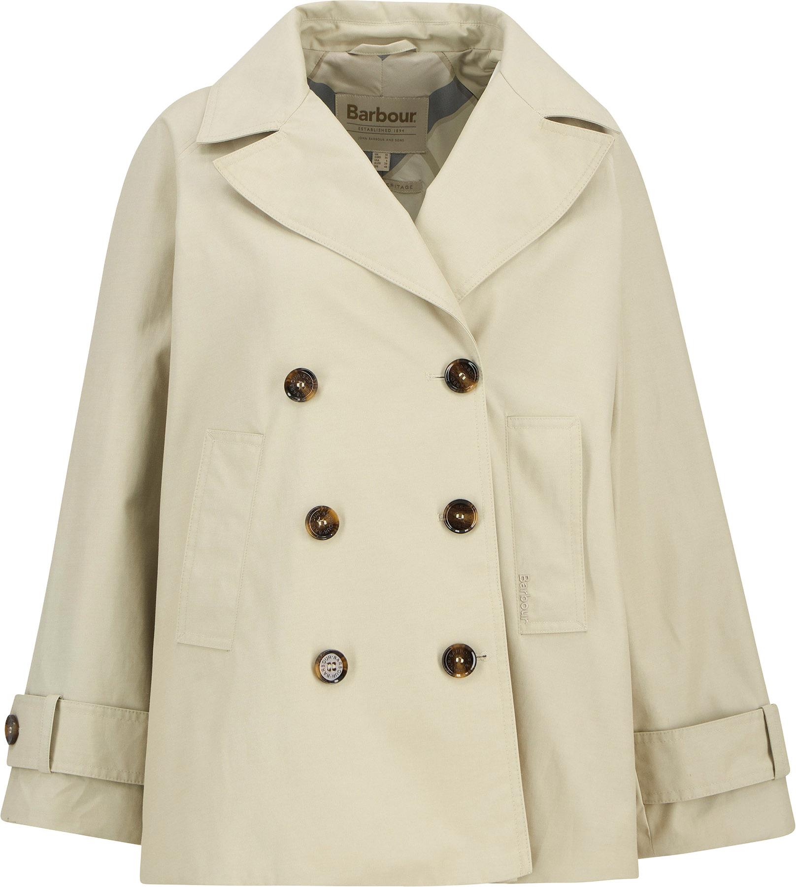 Product image for Maisy Showerproof Jacket - Women's